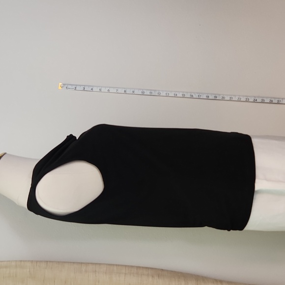 Women's top - Picture 8 of 8